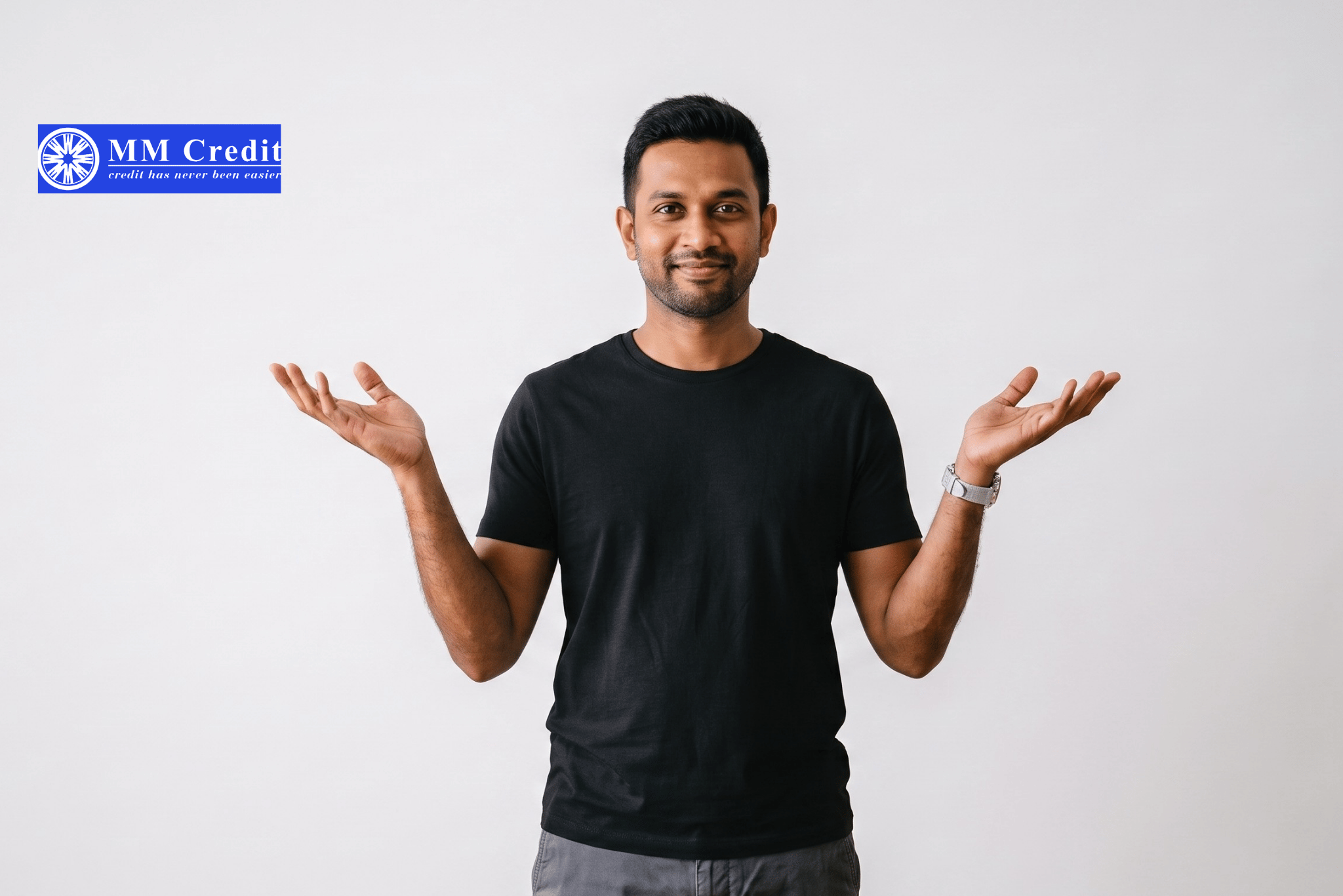 Licensed Money Lender vs Bank Loan: Which Is Right for You?