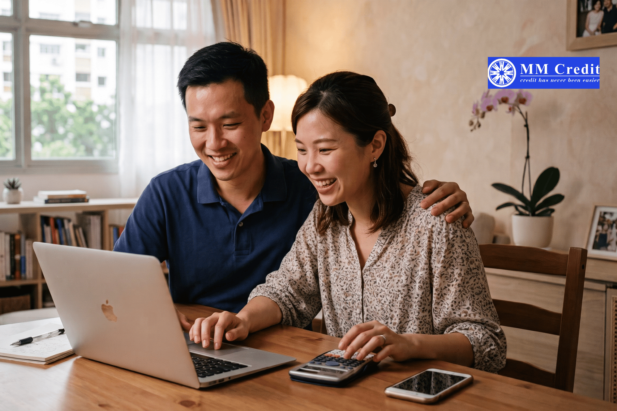 Money Lender Interest Rates: What Most Borrowers Miss